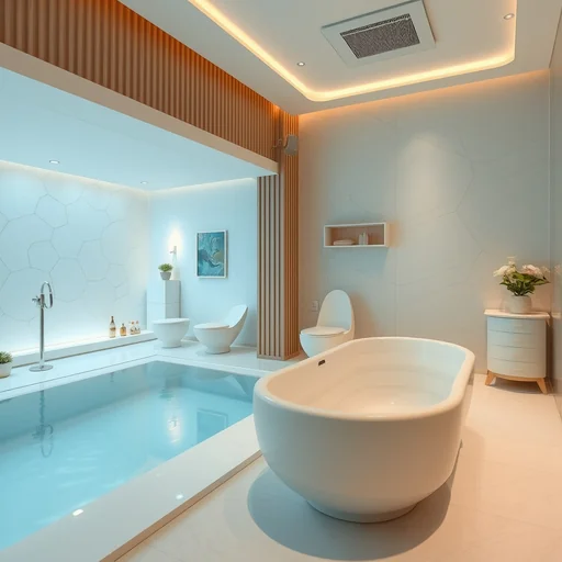 Baby Spa Terdekat Solo