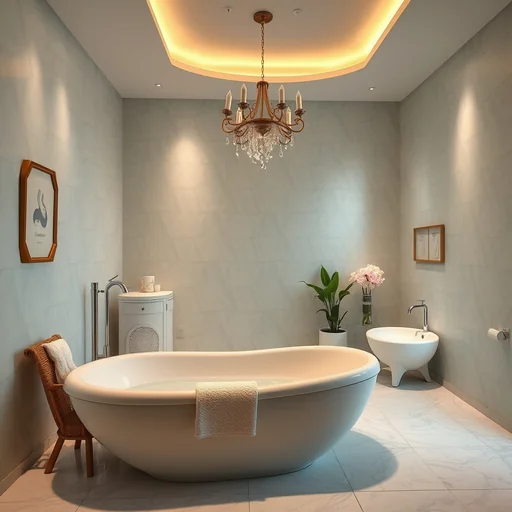 Baby Spa Terdekat Sukoharjo