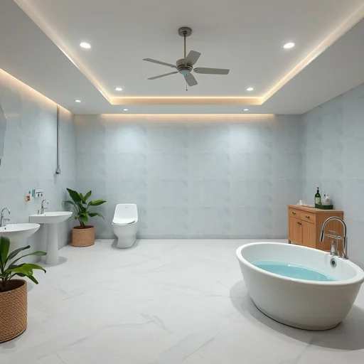 Baby Spa Terdekat Surabaya