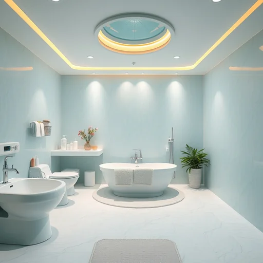 Baby Spa Yang Bisa Mengeluarkan Dahak Bogor