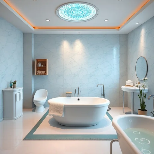 Baby Spa Yang Bisa Mengeluarkan Dahak Jakarta