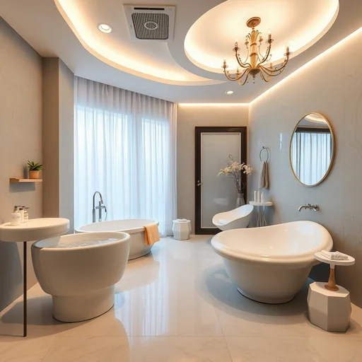 Baby Spa Yang Bisa Mengeluarkan Dahak Jogja