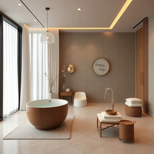 Baby Spa Yang Bisa Mengeluarkan Dahak Surabaya