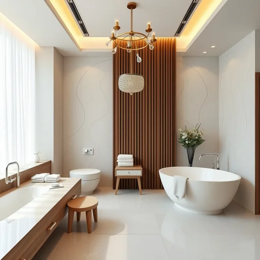 Baby Swimming Spa Sleman