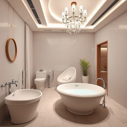 Barbershop Anak Bantul