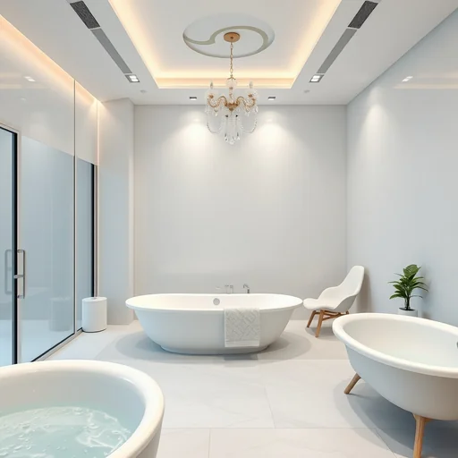 Barbershop Anak Bekasi