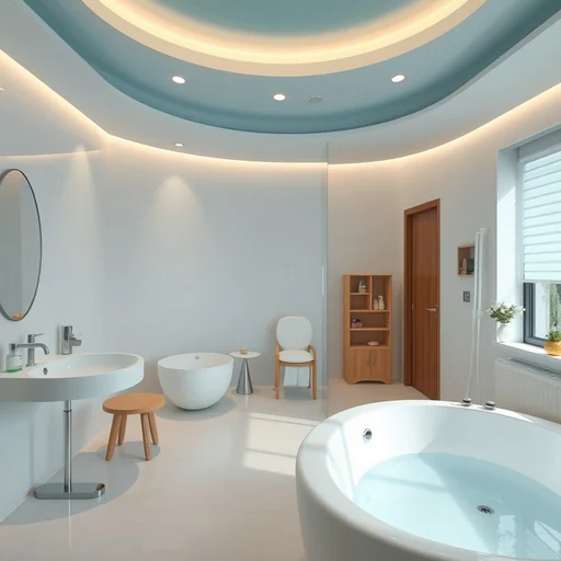 Barbershop Anak Jogja