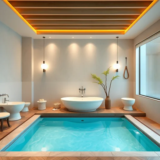 Barbershop Anak Klaten