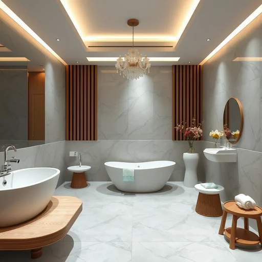 Barbershop Anak Magelang