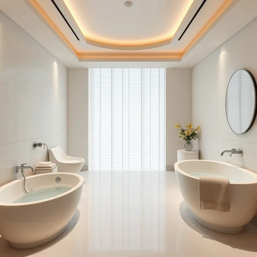 Barbershop Anak Malang