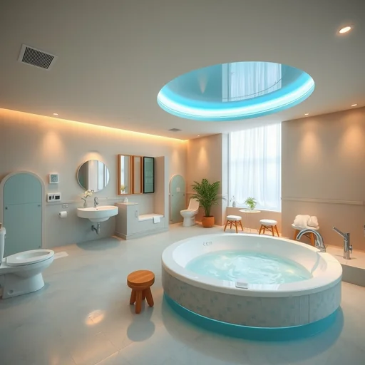 Barbershop Anak Salatiga