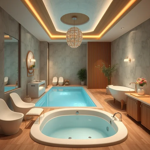 Barbershop Anak Semarang