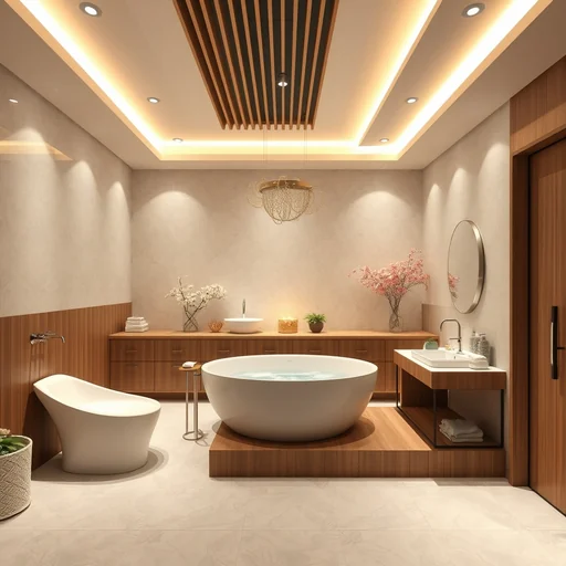 Barbershop Anak Sleman