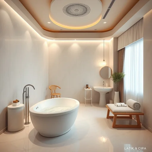 Barbershop Anak Sukoharjo