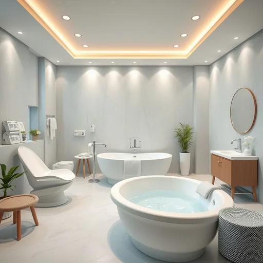 Barbershop Anak Surabaya