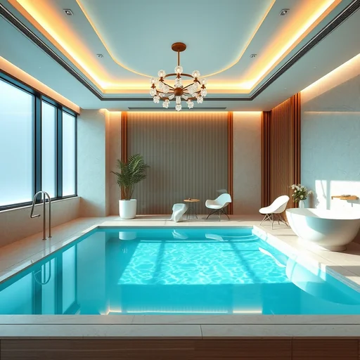 Barbershop Anak Tangerang