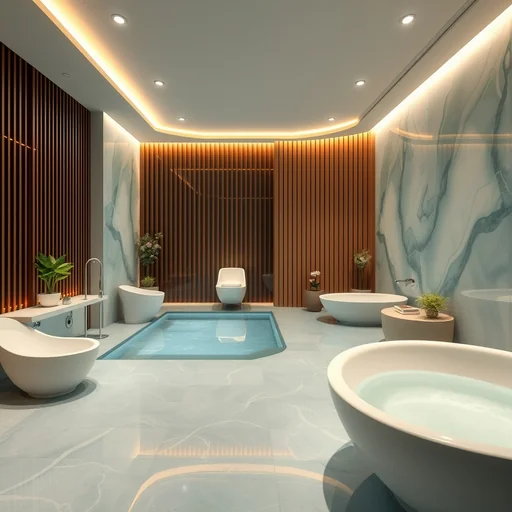 Barbershop Bayi Bali