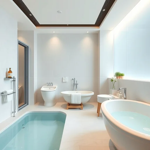 Barbershop Bayi Bantul