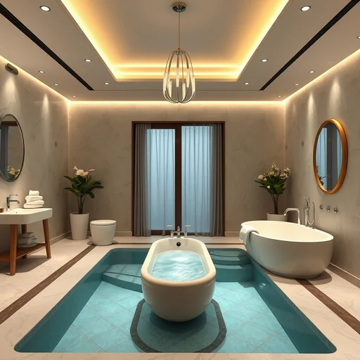 Barbershop Bayi Bekasi