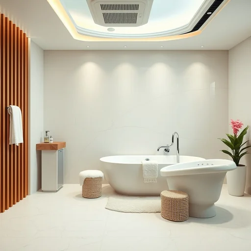 Barbershop Bayi Bogor