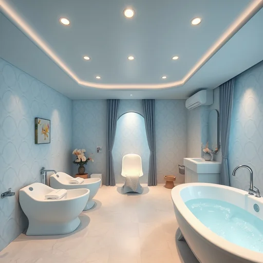 Barbershop Bayi Jogja