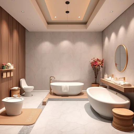 Barbershop Bayi Klaten