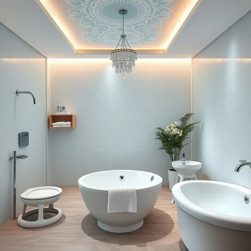 Barbershop Bayi Madiun