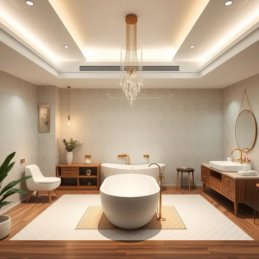 Barbershop Bayi Magelang