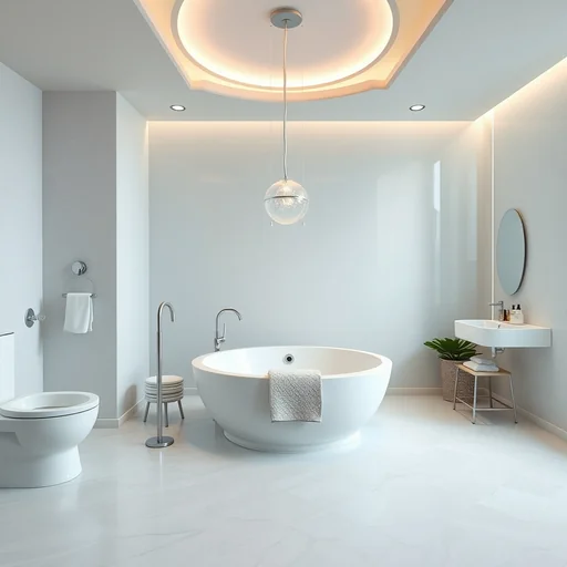 Barbershop Bayi Malang