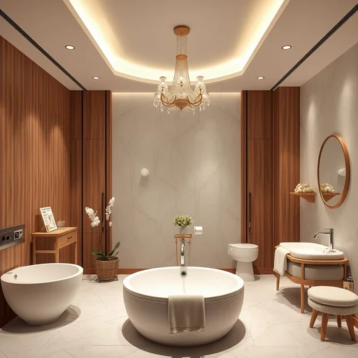 Barbershop Bayi Salatiga