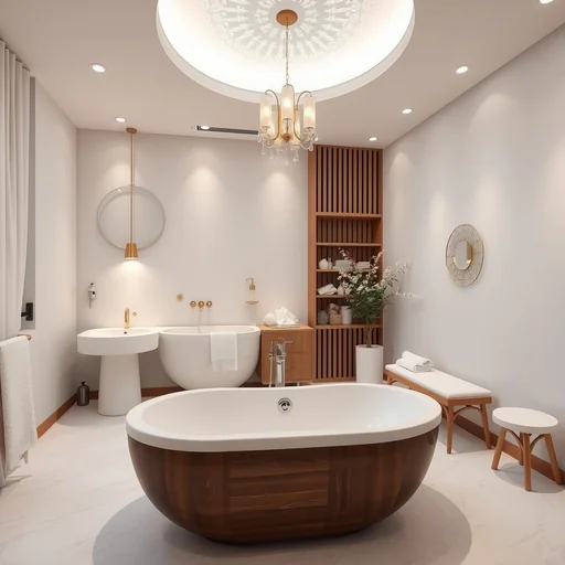 Barbershop Bayi Sidoarjo