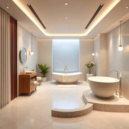 Barbershop Bayi Sleman