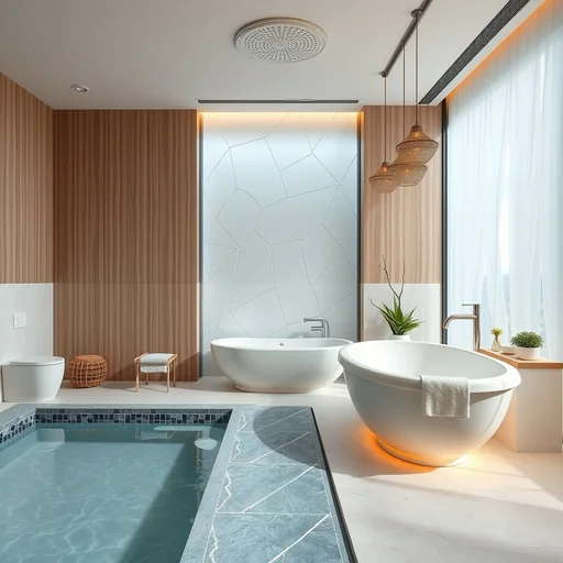 Barbershop Bayi Solo