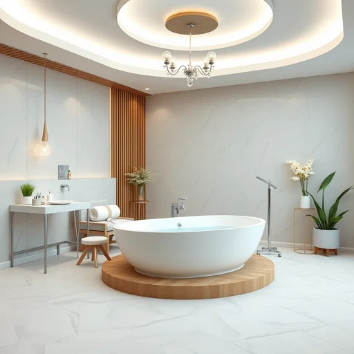 Barbershop Bayi Sukoharjo