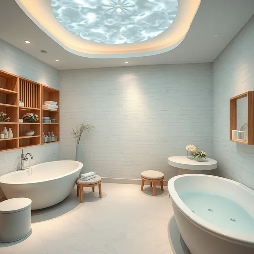 Barbershop Bayi Surabaya