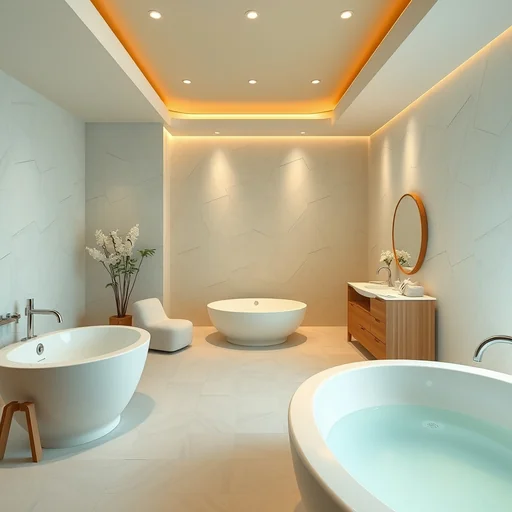 Barbershop Bayi Tangerang