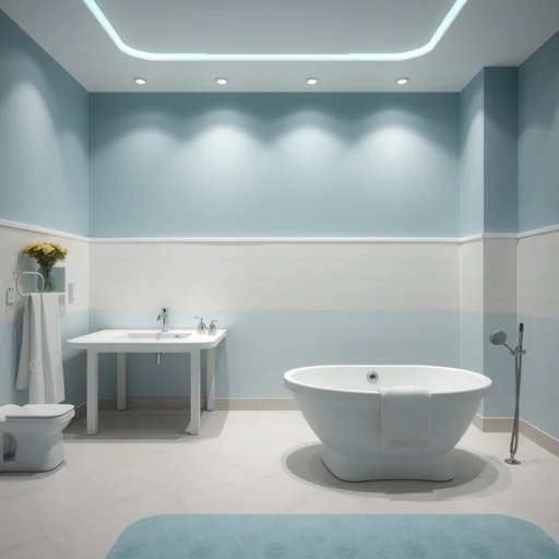 Biaya Spa Bayi Semarang