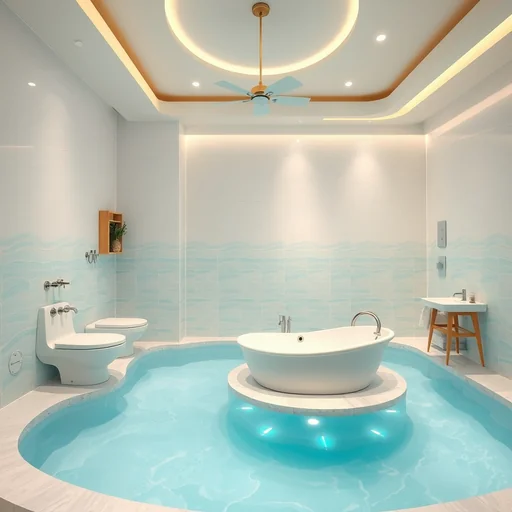 Biaya Spa Bayi Sukoharjo