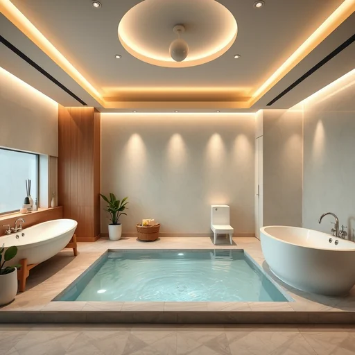 Bidan Panggilan Bali