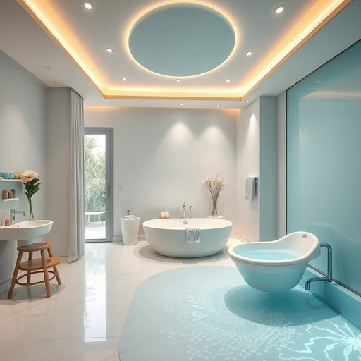 Bidan Panggilan Bandung