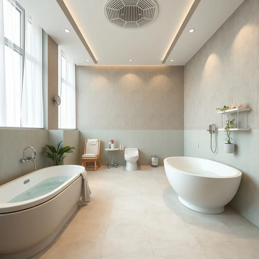 Bidan Panggilan Bantul