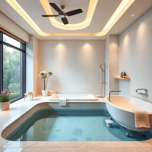 Bidan Panggilan Bekasi