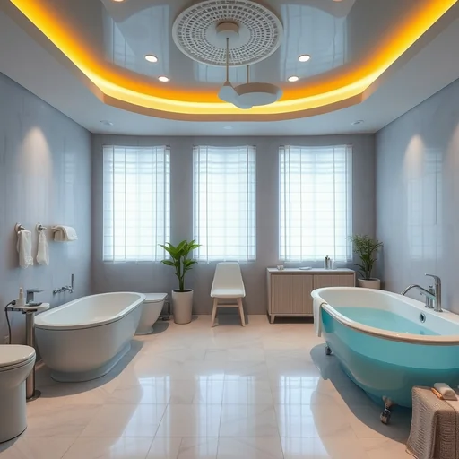 Bidan Panggilan Bogor