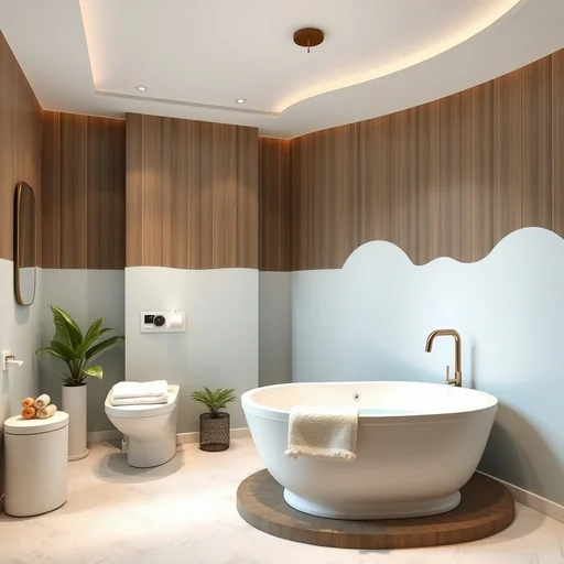 Bidan Panggilan Depok