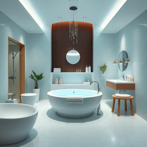 Bidan Panggilan Jakarta