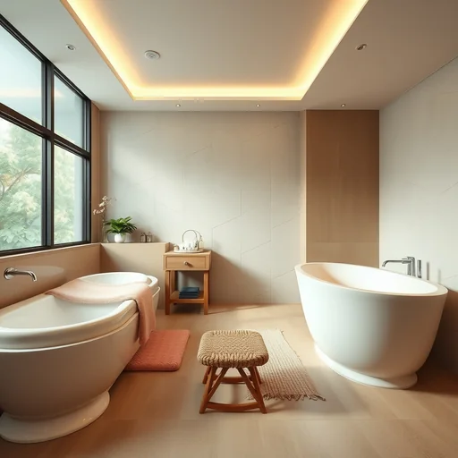 Bidan Panggilan Jogja