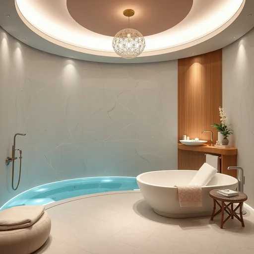 Bidan Panggilan Klaten