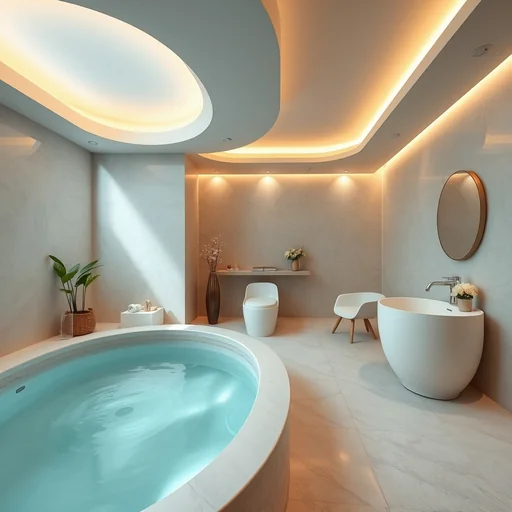 Bidan Panggilan Magelang