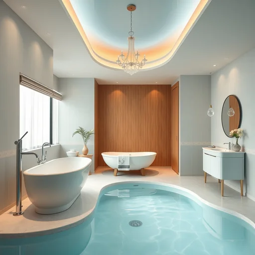 Bidan Panggilan Malang