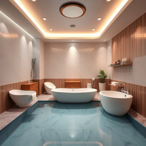 Bidan Panggilan Salatiga